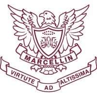 Marcellin College