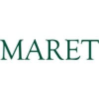 Maret School