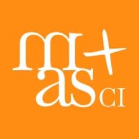 María Ana Sanz | Centro Integrado