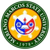 Mariano Marcos State University (MMSU)