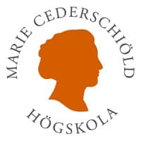 Marie Cederschiöld University