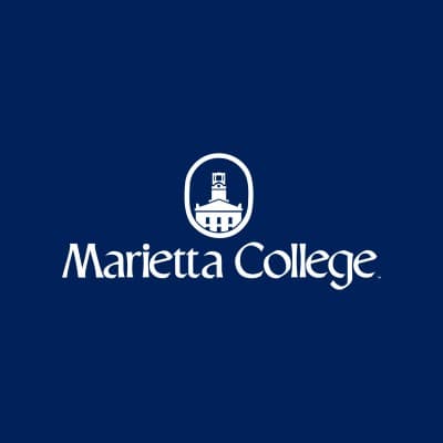Marietta College