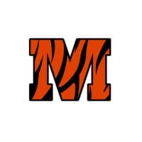 Marietta High School