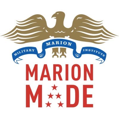 Marion Military Institute