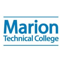 Marion Technical College