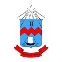 Maris Stella College Negombo
