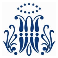 Maris Stella High School