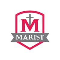 Marist High School Chicago