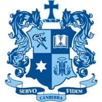 Marist College Canberra