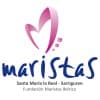 Colegio Santa María La Real  Maristas