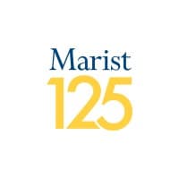 Marist School