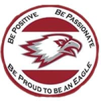 Marjory Stoneman Douglas High School