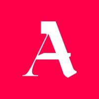 Marketing Espresso Academy