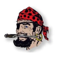 Marlette Jr./Sr. High School