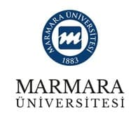 Marmara University