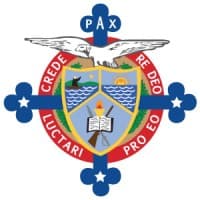 Marmion Abbey/Academy