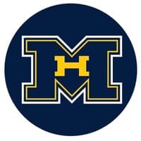 Marquette University High School