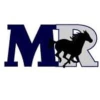 Marriotts Ridge High School
