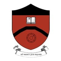 Mars University