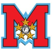 Marshall High School