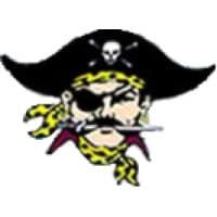 Marshfield Senior High School