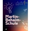Martin-Behaim-Schule Darmstadt
