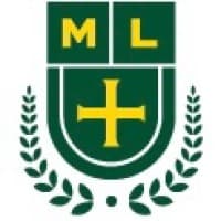 Martin Luther High School