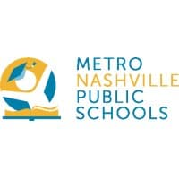 Martin Luther King Jr School