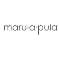 Maru-a-Pula School (MaP)