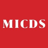 Mary Institute and St. Louis Country Day School (MICDS)
