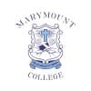 Marymount College Burleigh Waters