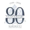 Marymount International School Rome