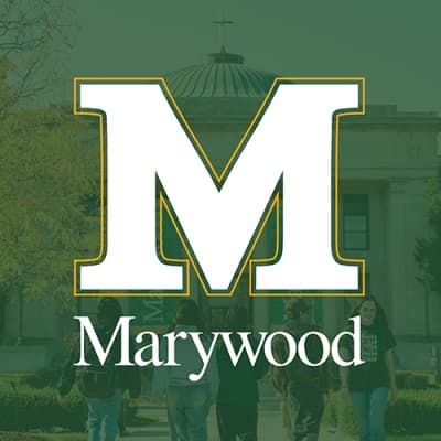 Marywood University