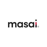 Masai