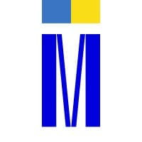 Masaryk University Brno, Faculty of Social Studies