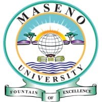 Maseno University