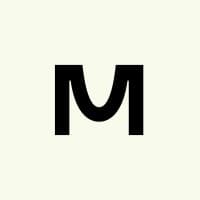 Massachusetts College of Art and Design