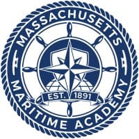 Massachusetts Maritime Academy
