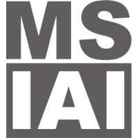 Mastère spécialisé Ingénieur d'Affaires Industrielles (MSIAI) de Toulouse