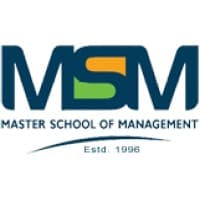 Master School of Management