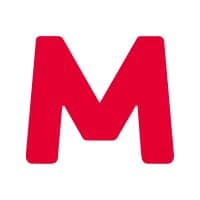 Mastertech