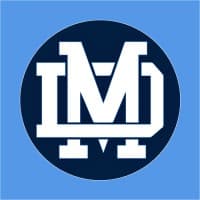 Mater Dei Catholic High School