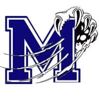Mattawan High School