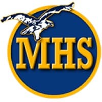 Mattituck Junior-Senior High School