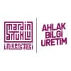 Mardin Artuklu Üniversitesi