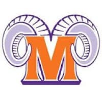 Maurice J. McDonough High School