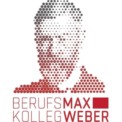 Max Weber Berufskolleg