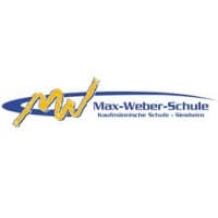 Max-Weber-Schule Sinsheim