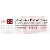 Maximilian-Kolbe-Schule Neumarkt i.d.OPf.