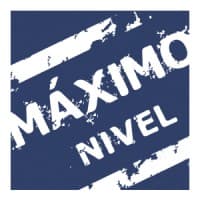 MAXIMO NIVEL